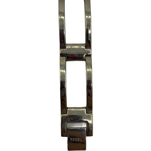 Fossil F2 ES-8995 - Picture 7 of 7